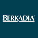 Berkadia