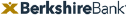 Berkshire Bank