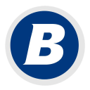 Bernick's