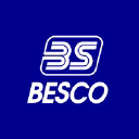 BESCO