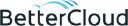 BetterCloud