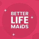 Better Life Maids