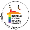 Berkeley Food & Housing Project