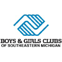 Boys & Girls Clubs of Southeastern Michigan