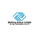 Boys & Girls Clubs Of The Tennessee Valley