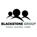Blackstone Group