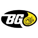 BG Products, Inc