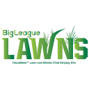 Big League Lawns