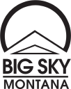 Big Sky Resort