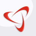 BioSpace, Inc