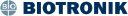BIOTRONIK