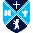 Bob Jones University