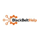 BLACKBELTHELP