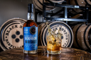 Black Button Distilling