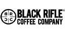 Black Rifle Coffee