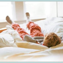 Blackstone Medical Services