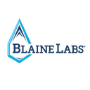 Blaine Labs, Inc