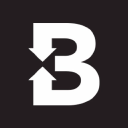 blennd