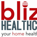 Blize Healthcare