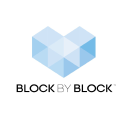 Block by Block