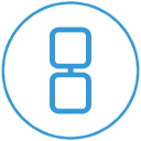 BlockSpaces
