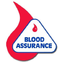 Blood Assurance