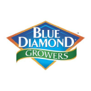 Blue Diamond Growers