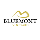 Bluemont Vineyard