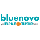 BlueNovo