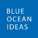 Blue Ocean Ideas
