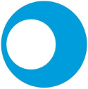Bluepoint Games