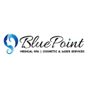 BluePoint Medical Spa