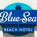 Blue Sea Beach Hotel
