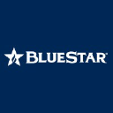 BlueStar