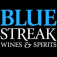 Blue Streak Wines & Spirits