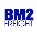 BM2 Freight Services Inc