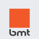 BMT Group