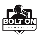 Bolt On Technology