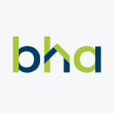 Boston Housing Authority