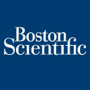 Boston Scientific