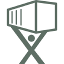 Boxman Studios