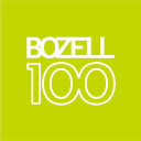 Bozell