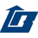 Bozzuto's, Inc.