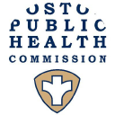 Boston Public Health Commission