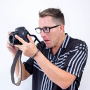 Braden Drake LLC