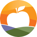 Blue Ridge Area Food Bank