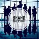 Brand Troops INC