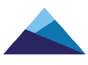 Blue Ridge Health