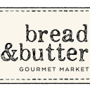 Bread and Butter