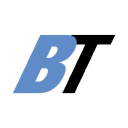 BreakThrough Physical Therapy, Inc.